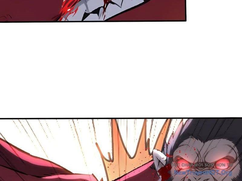 đọc truyện Đệ Nhất Ngự Thú Sư Chương 83 ảnh 98 tại Thiên Thai Truyện