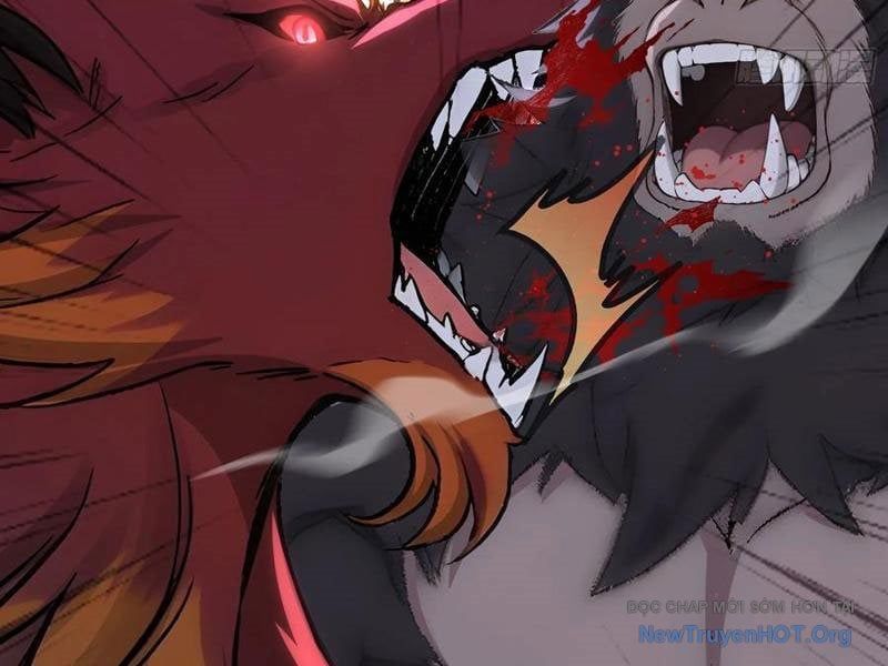 đọc truyện Đệ Nhất Ngự Thú Sư Chương 83 ảnh 99 tại Thiên Thai Truyện