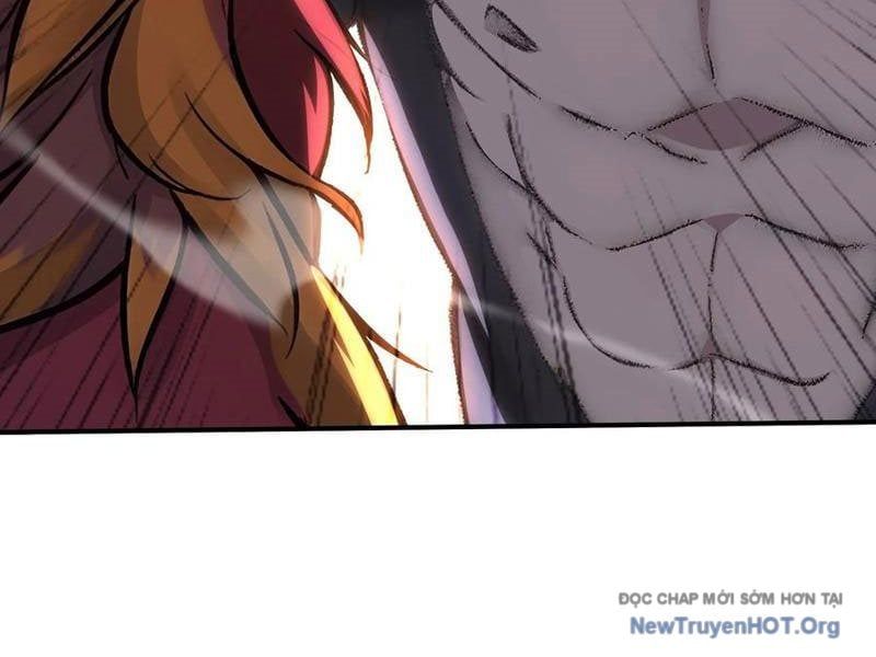 đọc truyện Đệ Nhất Ngự Thú Sư Chương 83 ảnh 100 tại Thiên Thai Truyện