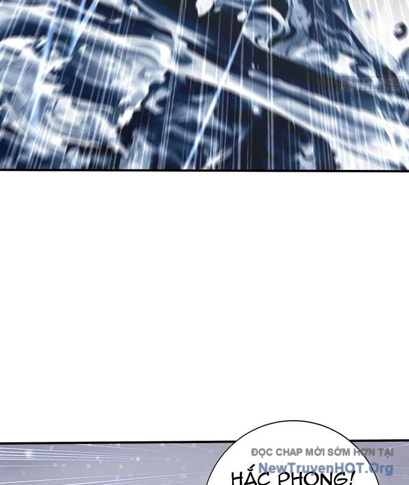 đọc truyện Đệ Nhất Ngự Thú Sư Chương 84 ảnh 12 tại Thiên Thai Truyện