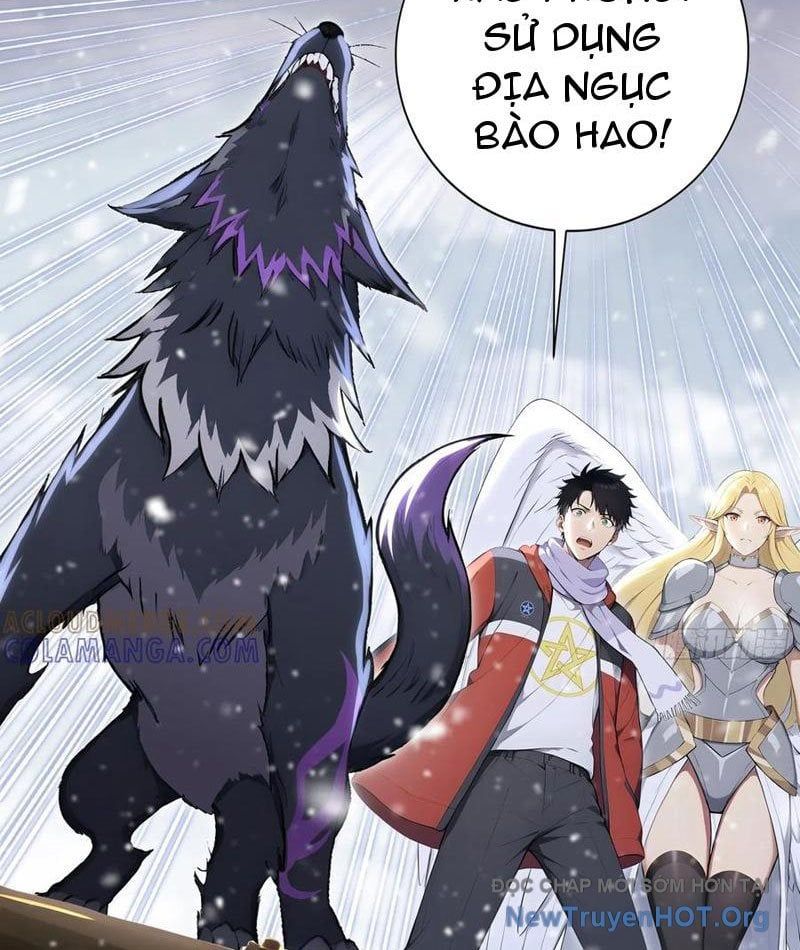 đọc truyện Đệ Nhất Ngự Thú Sư Chương 84 ảnh 13 tại Thiên Thai Truyện