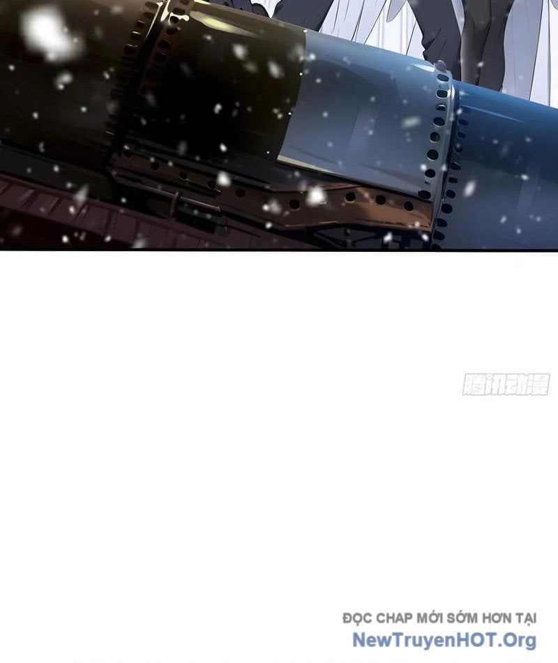 đọc truyện Đệ Nhất Ngự Thú Sư Chương 84 ảnh 14 tại Thiên Thai Truyện