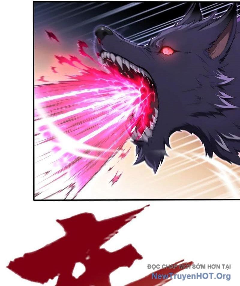 đọc truyện Đệ Nhất Ngự Thú Sư Chương 84 ảnh 15 tại Thiên Thai Truyện