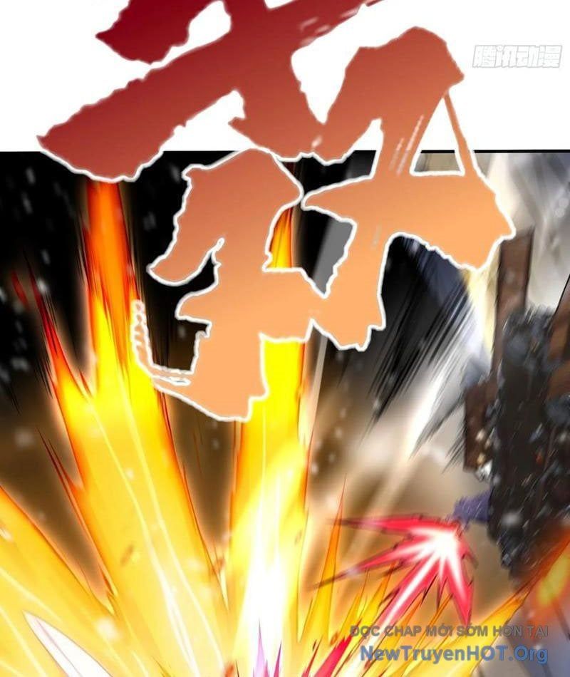 đọc truyện Đệ Nhất Ngự Thú Sư Chương 84 ảnh 16 tại Thiên Thai Truyện