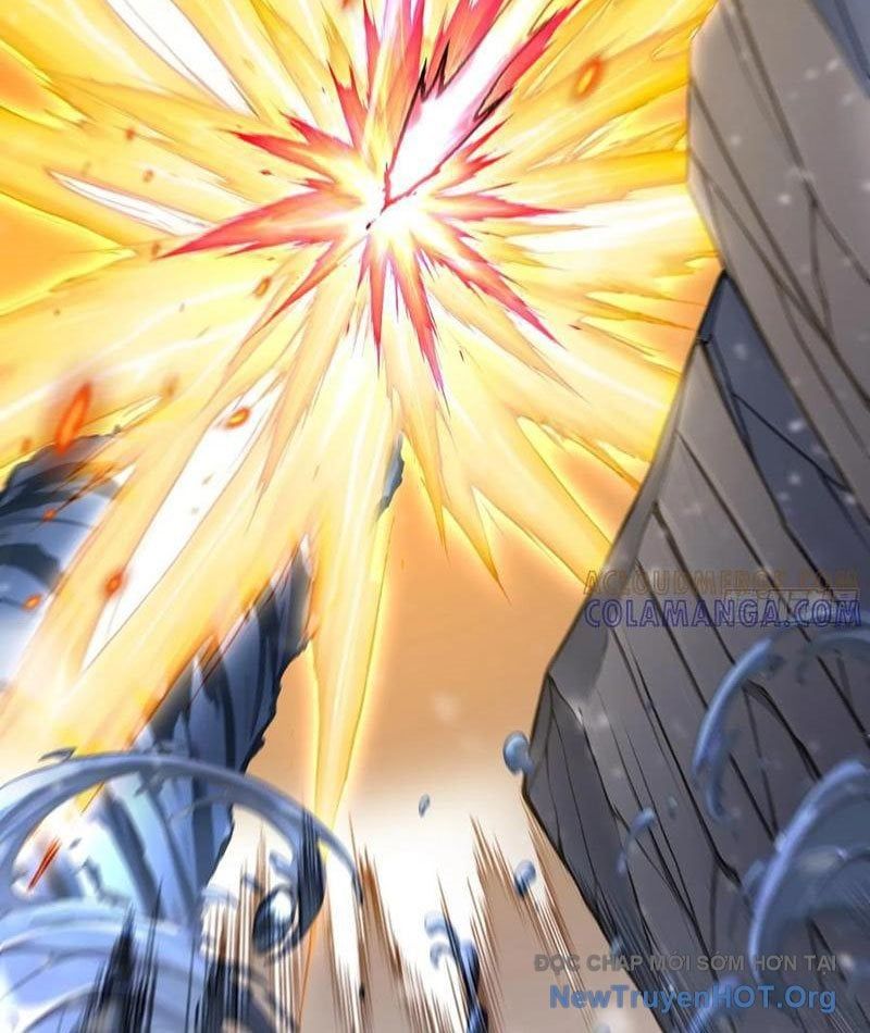 đọc truyện Đệ Nhất Ngự Thú Sư Chương 84 ảnh 17 tại Thiên Thai Truyện