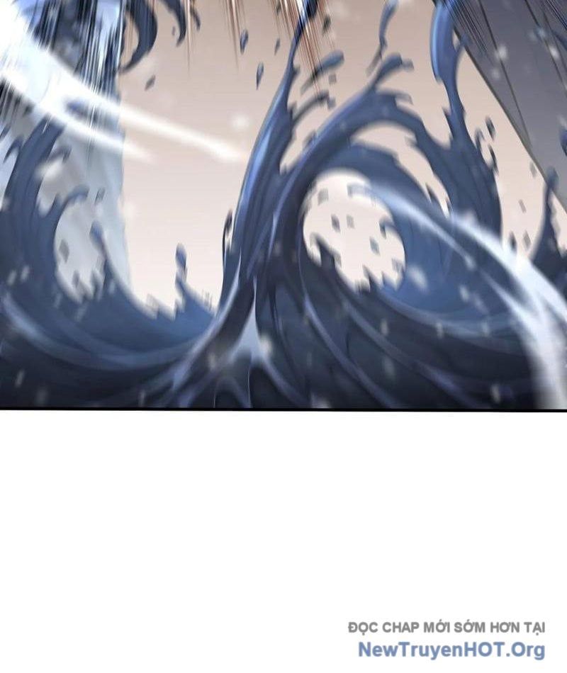 đọc truyện Đệ Nhất Ngự Thú Sư Chương 84 ảnh 18 tại Thiên Thai Truyện