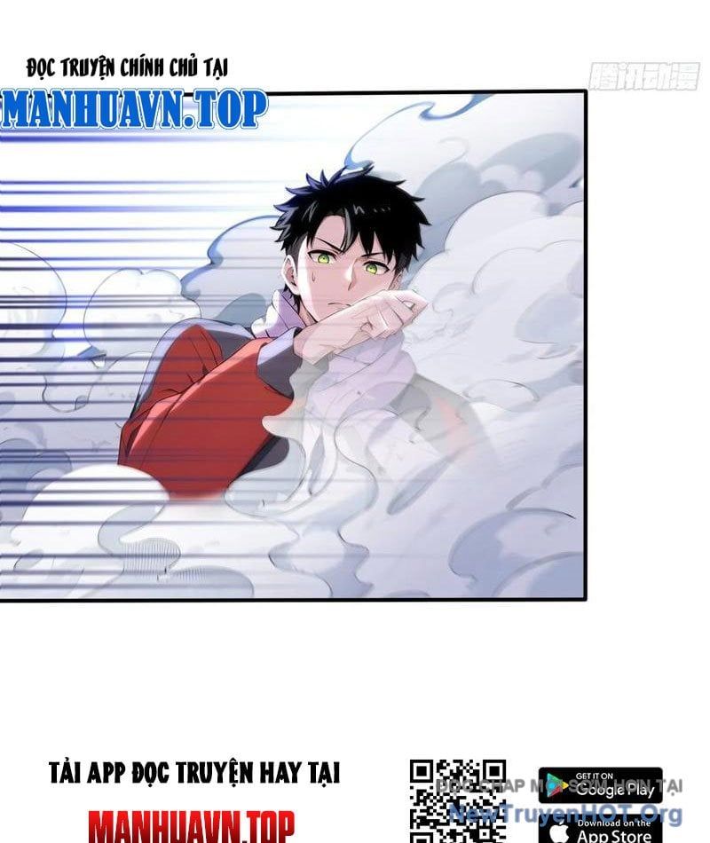 đọc truyện Đệ Nhất Ngự Thú Sư Chương 84 ảnh 19 tại Thiên Thai Truyện