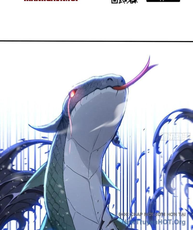 đọc truyện Đệ Nhất Ngự Thú Sư Chương 84 ảnh 20 tại Thiên Thai Truyện