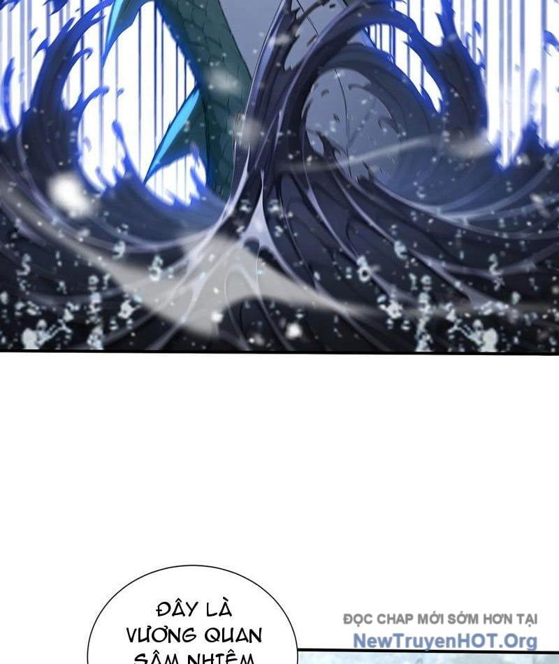 đọc truyện Đệ Nhất Ngự Thú Sư Chương 84 ảnh 21 tại Thiên Thai Truyện