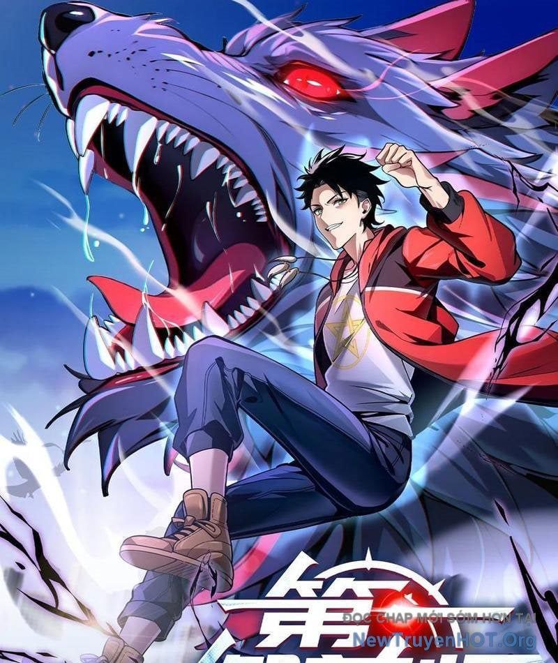 đọc truyện Đệ Nhất Ngự Thú Sư Chương 84 ảnh 4 tại Thiên Thai Truyện