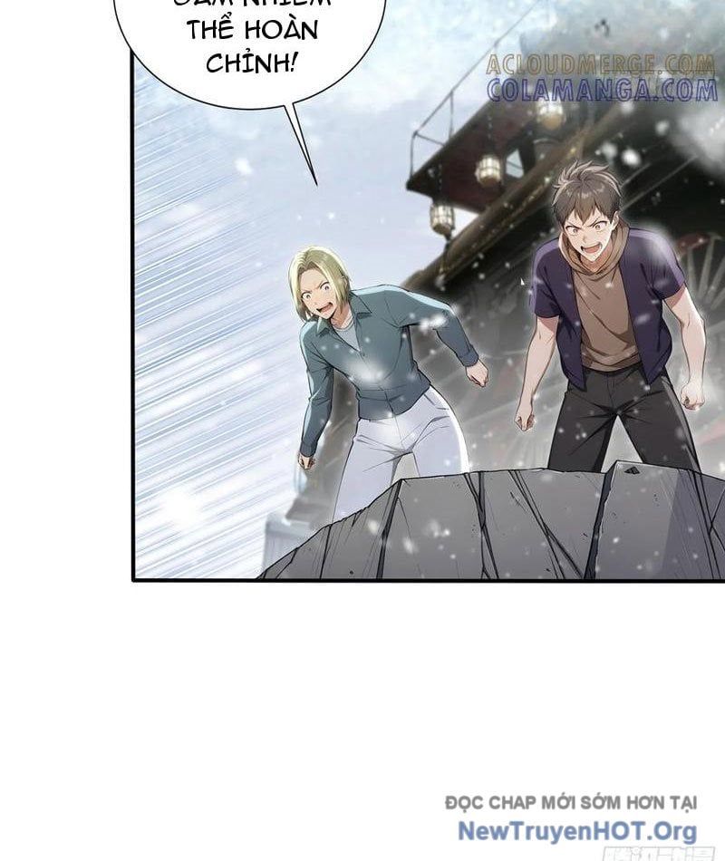 đọc truyện Đệ Nhất Ngự Thú Sư Chương 84 ảnh 22 tại Thiên Thai Truyện