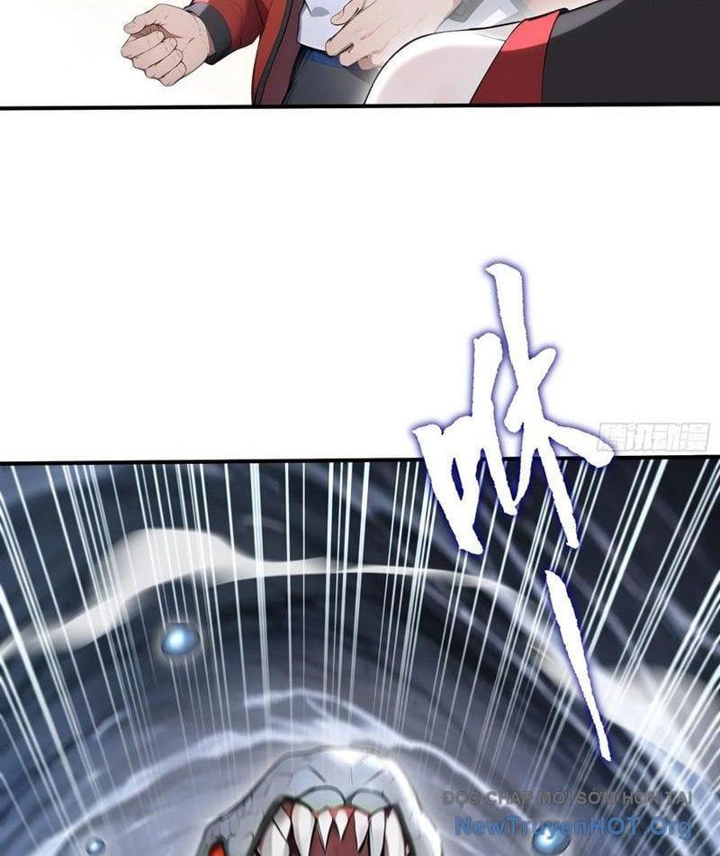 đọc truyện Đệ Nhất Ngự Thú Sư Chương 84 ảnh 27 tại Thiên Thai Truyện