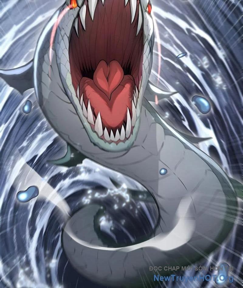 đọc truyện Đệ Nhất Ngự Thú Sư Chương 84 ảnh 28 tại Thiên Thai Truyện