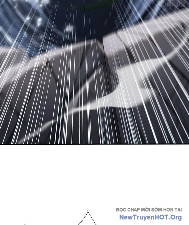 đọc truyện Đệ Nhất Ngự Thú Sư Chương 84 ảnh 29 tại Thiên Thai Truyện