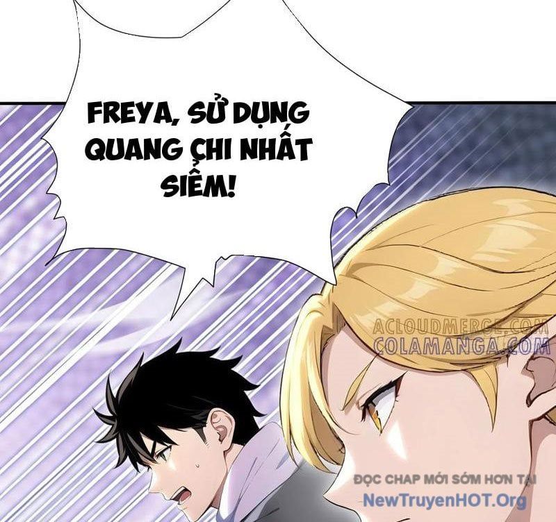 đọc truyện Đệ Nhất Ngự Thú Sư Chương 84 ảnh 30 tại Thiên Thai Truyện