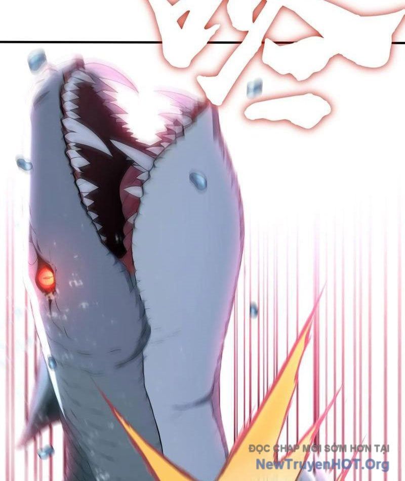 đọc truyện Đệ Nhất Ngự Thú Sư Chương 84 ảnh 32 tại Thiên Thai Truyện