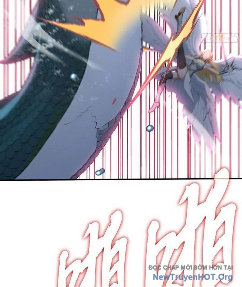 đọc truyện Đệ Nhất Ngự Thú Sư Chương 84 ảnh 33 tại Thiên Thai Truyện