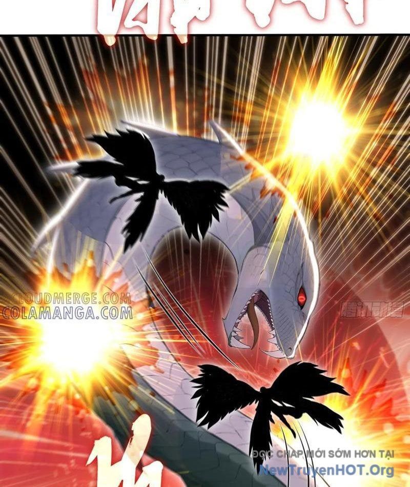 đọc truyện Đệ Nhất Ngự Thú Sư Chương 84 ảnh 34 tại Thiên Thai Truyện