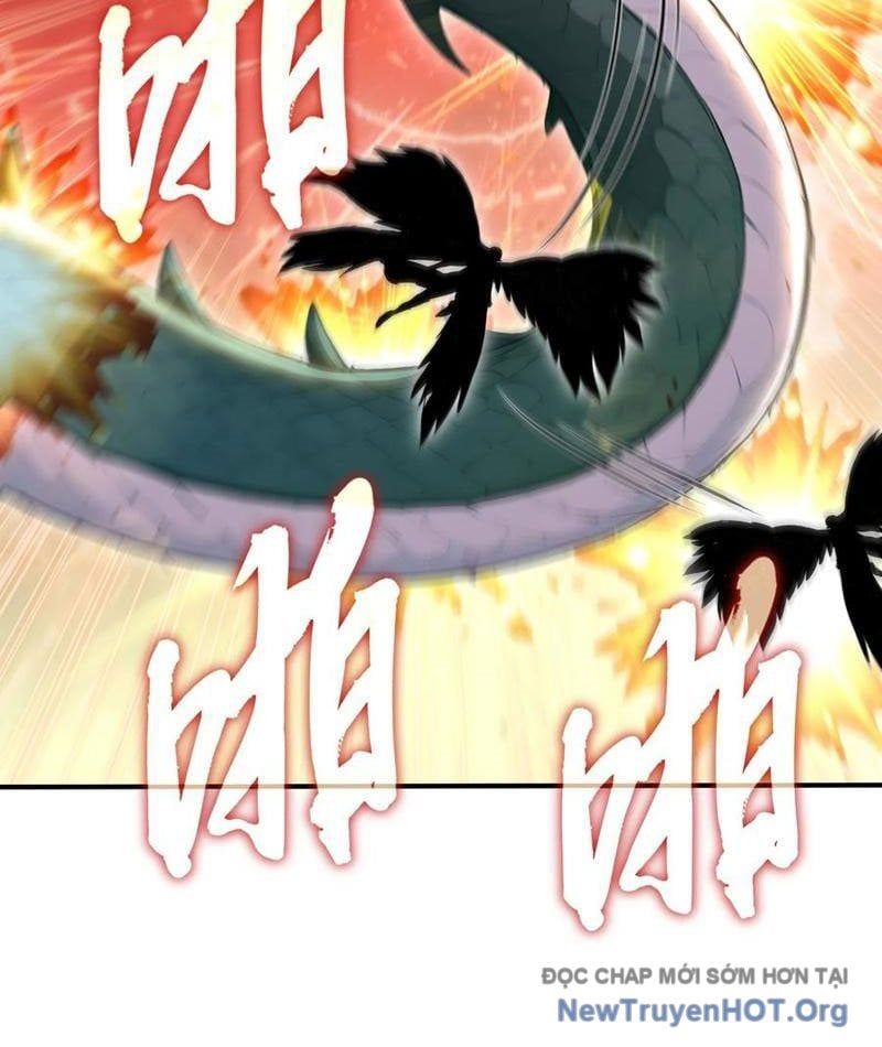 đọc truyện Đệ Nhất Ngự Thú Sư Chương 84 ảnh 35 tại Thiên Thai Truyện