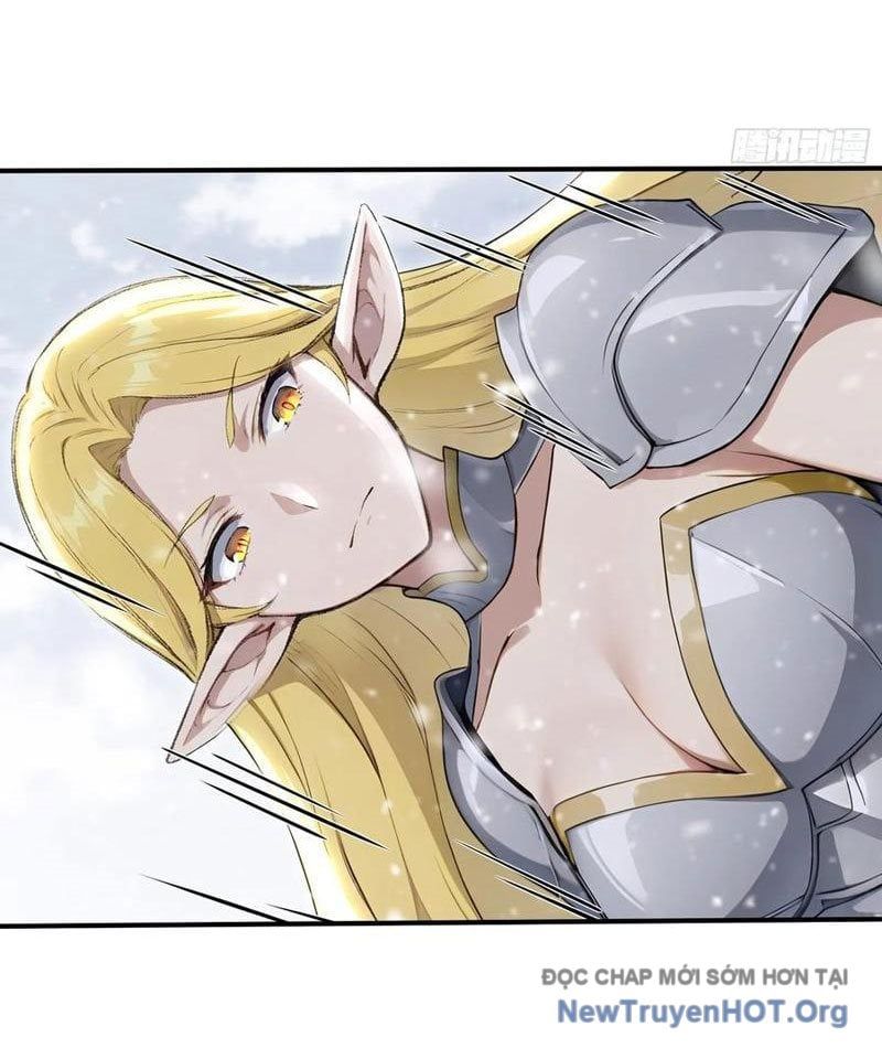 đọc truyện Đệ Nhất Ngự Thú Sư Chương 84 ảnh 36 tại Thiên Thai Truyện