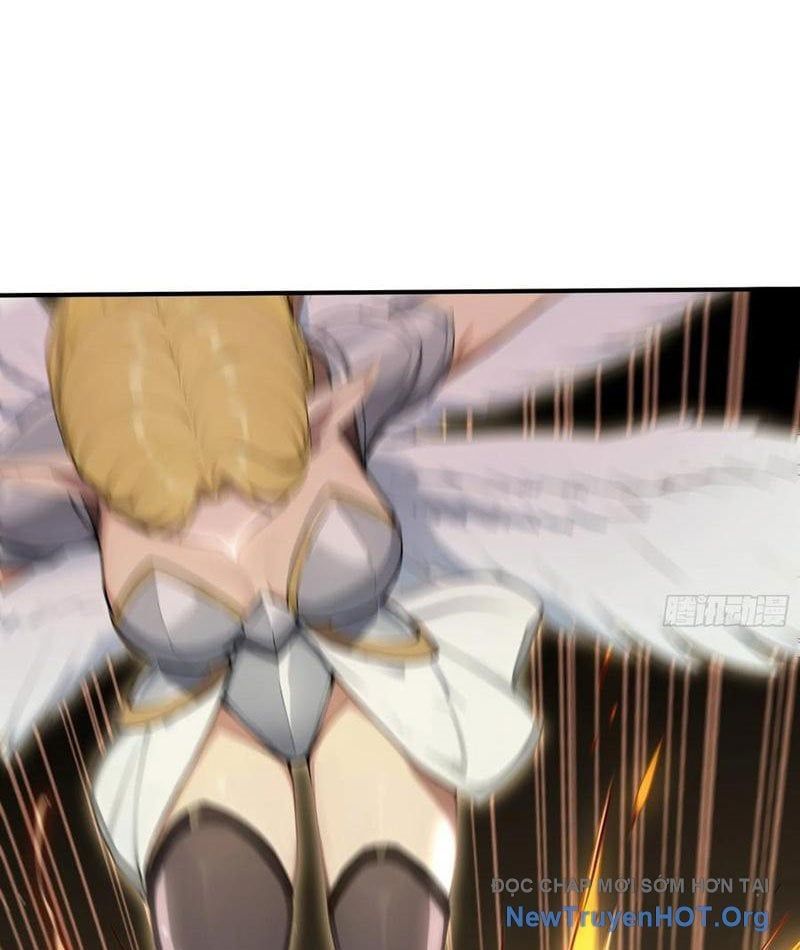 đọc truyện Đệ Nhất Ngự Thú Sư Chương 84 ảnh 37 tại Thiên Thai Truyện