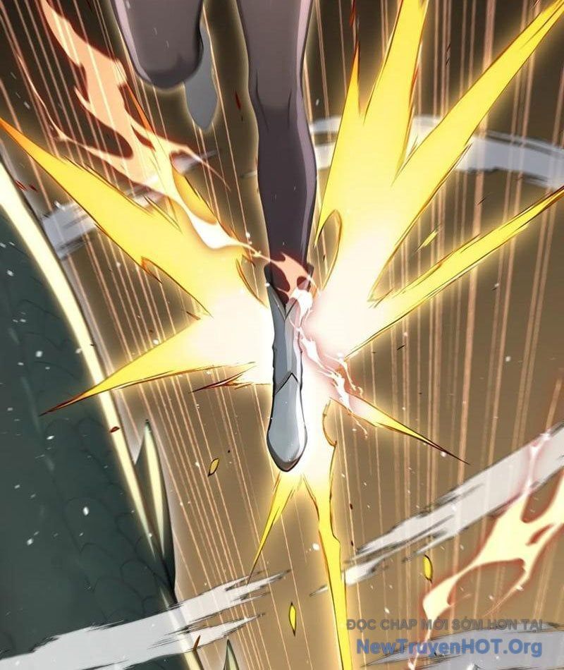 đọc truyện Đệ Nhất Ngự Thú Sư Chương 84 ảnh 38 tại Thiên Thai Truyện