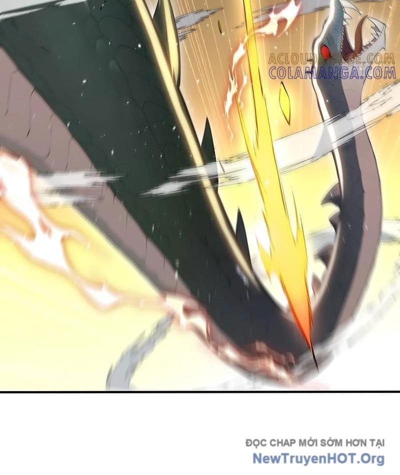 đọc truyện Đệ Nhất Ngự Thú Sư Chương 84 ảnh 39 tại Thiên Thai Truyện