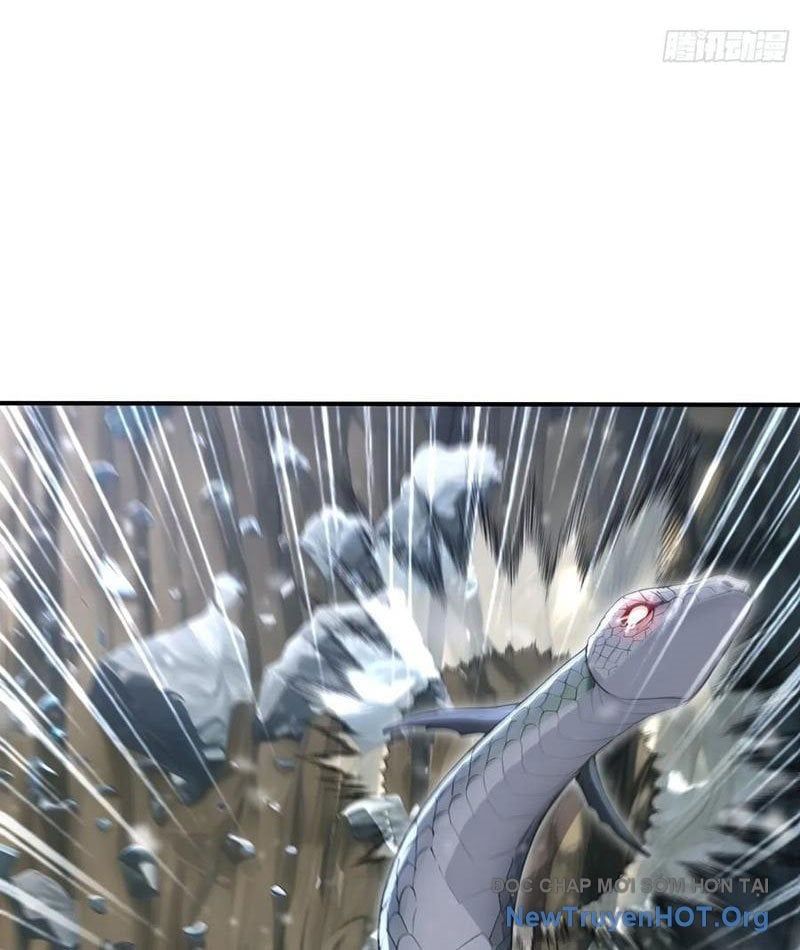 đọc truyện Đệ Nhất Ngự Thú Sư Chương 84 ảnh 40 tại Thiên Thai Truyện