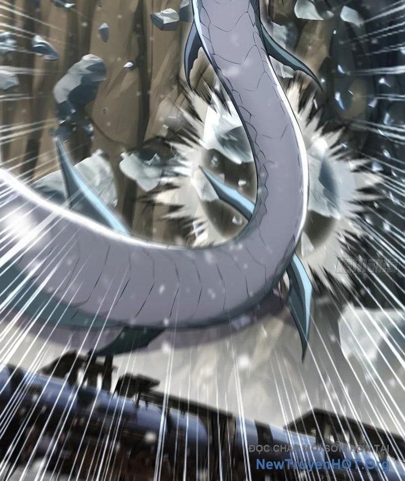 đọc truyện Đệ Nhất Ngự Thú Sư Chương 84 ảnh 41 tại Thiên Thai Truyện