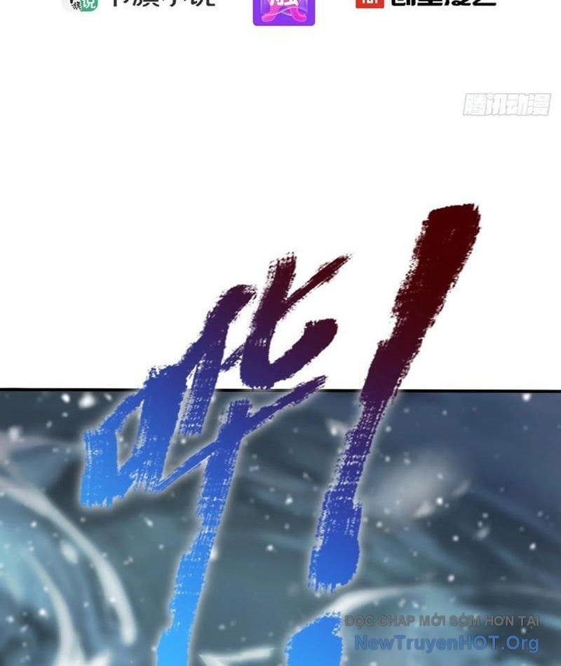 đọc truyện Đệ Nhất Ngự Thú Sư Chương 84 ảnh 6 tại Thiên Thai Truyện