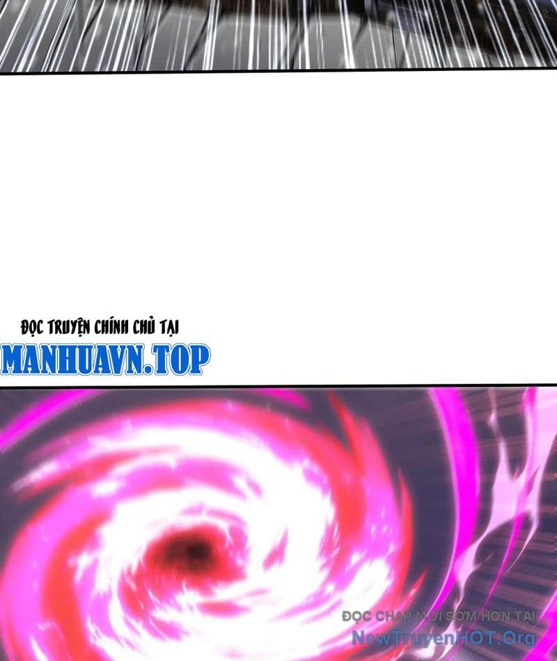 đọc truyện Đệ Nhất Ngự Thú Sư Chương 84 ảnh 42 tại Thiên Thai Truyện