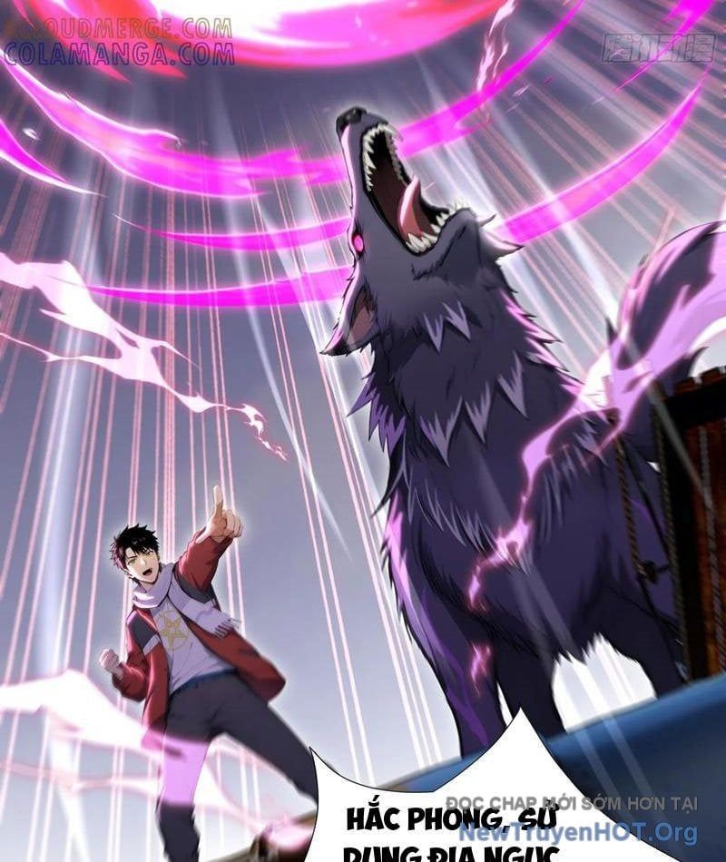 đọc truyện Đệ Nhất Ngự Thú Sư Chương 84 ảnh 43 tại Thiên Thai Truyện