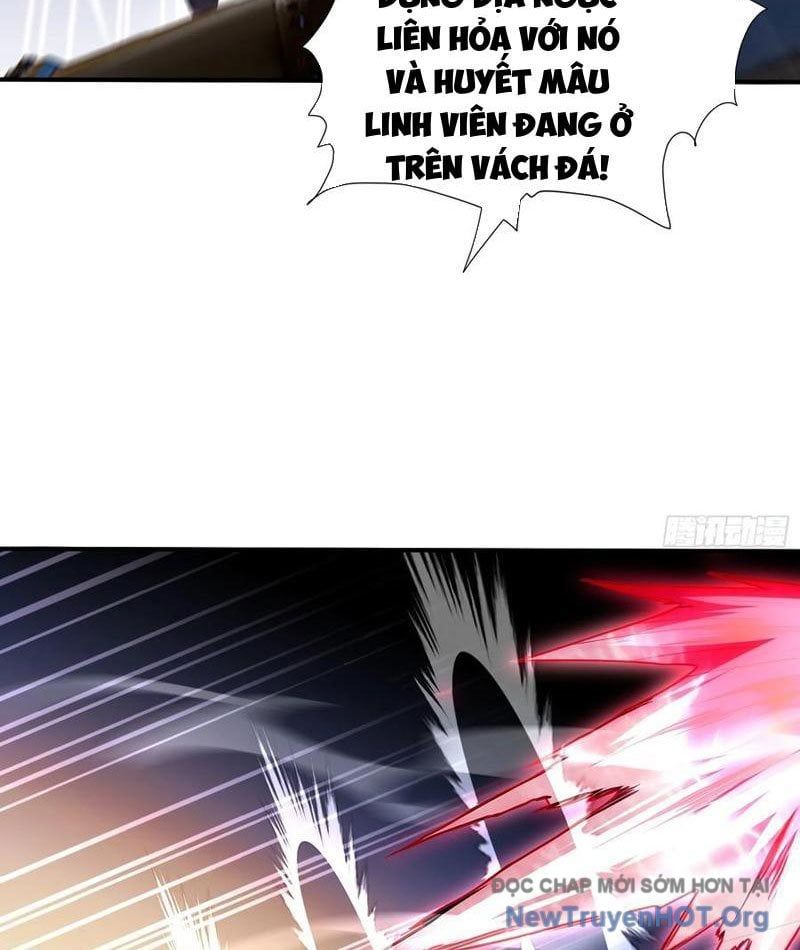 đọc truyện Đệ Nhất Ngự Thú Sư Chương 84 ảnh 44 tại Thiên Thai Truyện