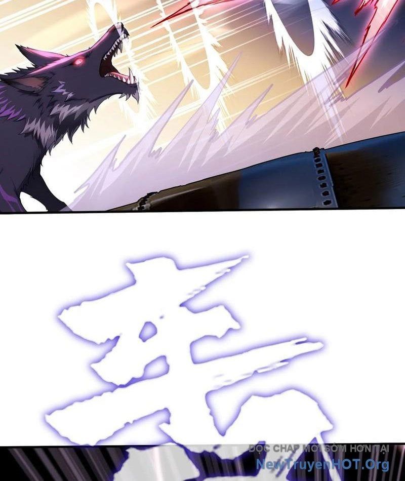 đọc truyện Đệ Nhất Ngự Thú Sư Chương 84 ảnh 45 tại Thiên Thai Truyện