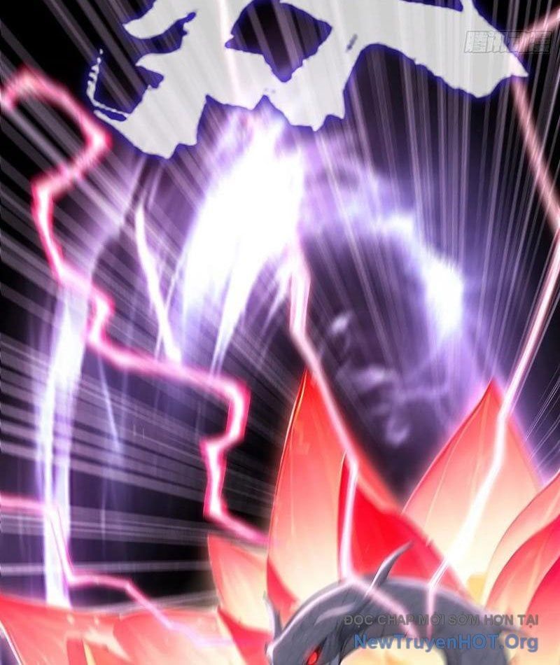 đọc truyện Đệ Nhất Ngự Thú Sư Chương 84 ảnh 46 tại Thiên Thai Truyện