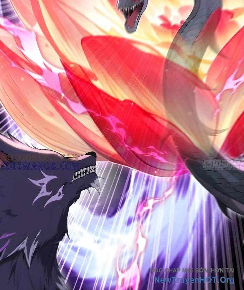 đọc truyện Đệ Nhất Ngự Thú Sư Chương 84 ảnh 47 tại Thiên Thai Truyện