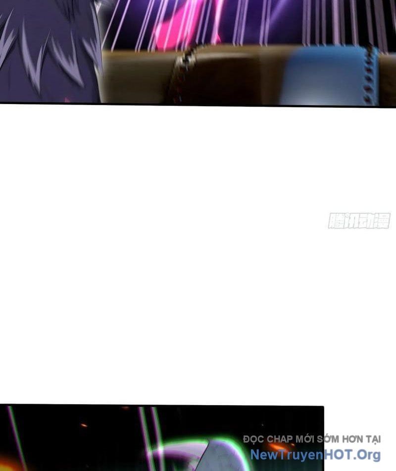 đọc truyện Đệ Nhất Ngự Thú Sư Chương 84 ảnh 48 tại Thiên Thai Truyện