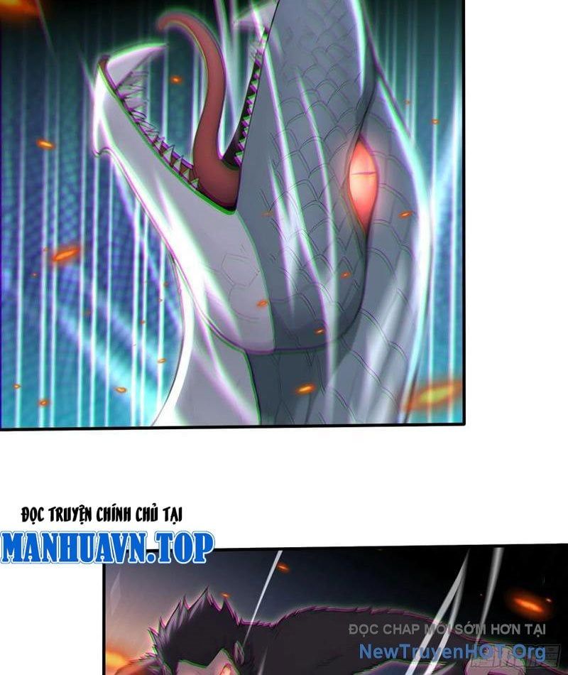 đọc truyện Đệ Nhất Ngự Thú Sư Chương 84 ảnh 49 tại Thiên Thai Truyện