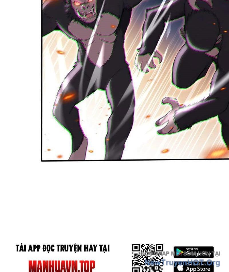 đọc truyện Đệ Nhất Ngự Thú Sư Chương 84 ảnh 50 tại Thiên Thai Truyện