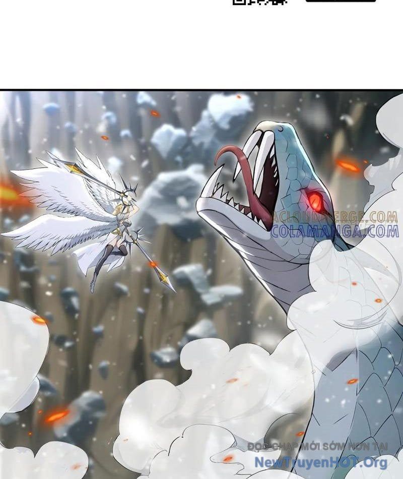 đọc truyện Đệ Nhất Ngự Thú Sư Chương 84 ảnh 51 tại Thiên Thai Truyện