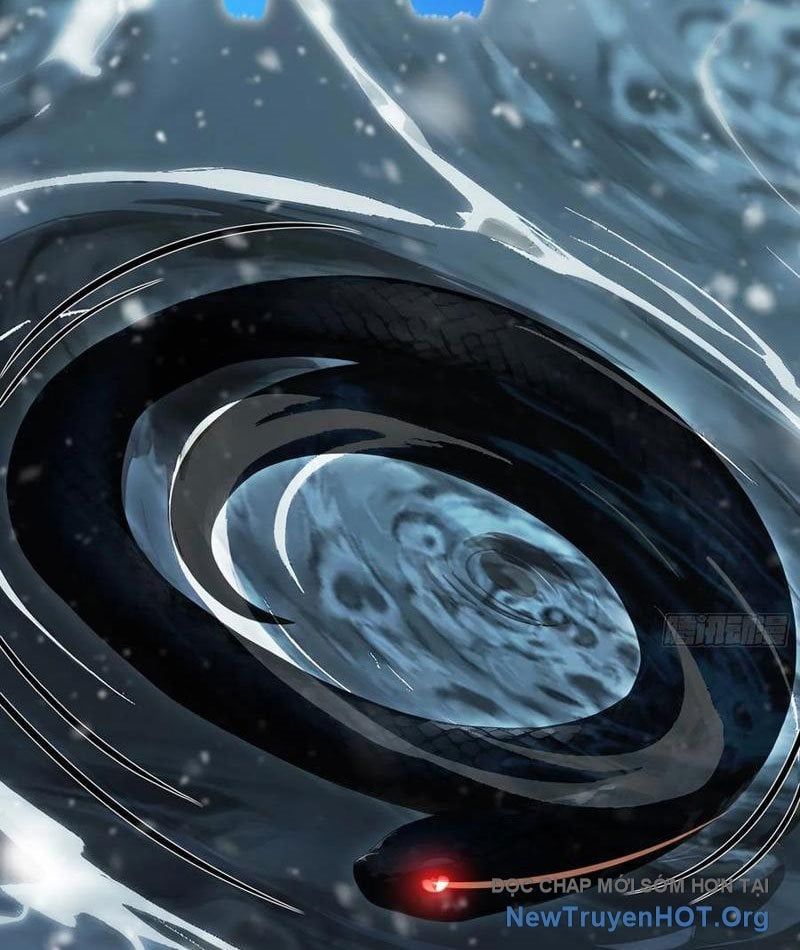 đọc truyện Đệ Nhất Ngự Thú Sư Chương 84 ảnh 7 tại Thiên Thai Truyện