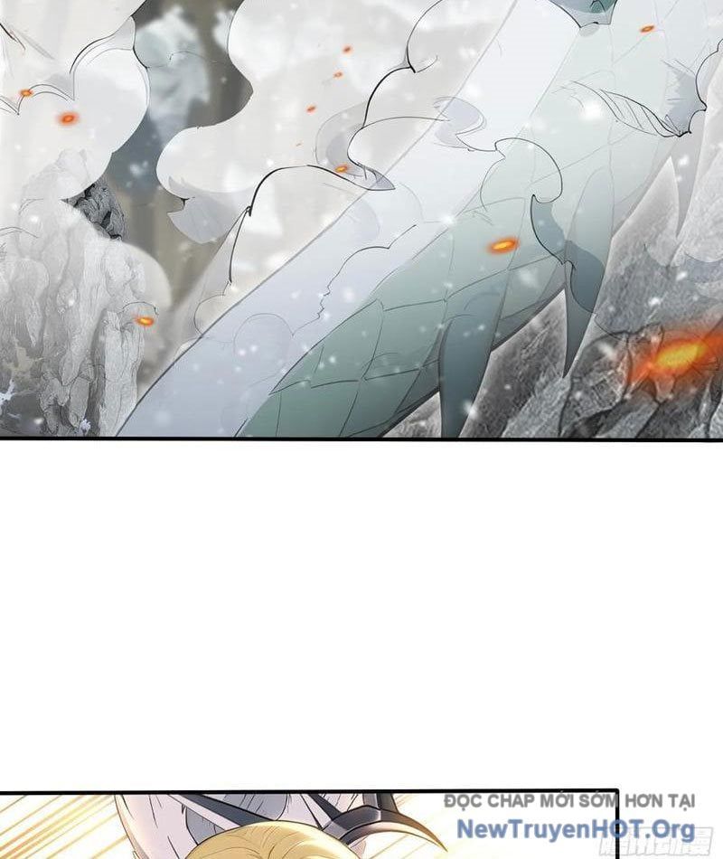 đọc truyện Đệ Nhất Ngự Thú Sư Chương 84 ảnh 52 tại Thiên Thai Truyện