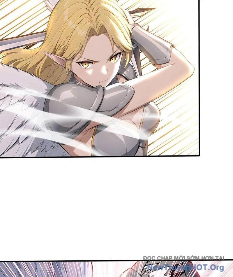 đọc truyện Đệ Nhất Ngự Thú Sư Chương 84 ảnh 53 tại Thiên Thai Truyện