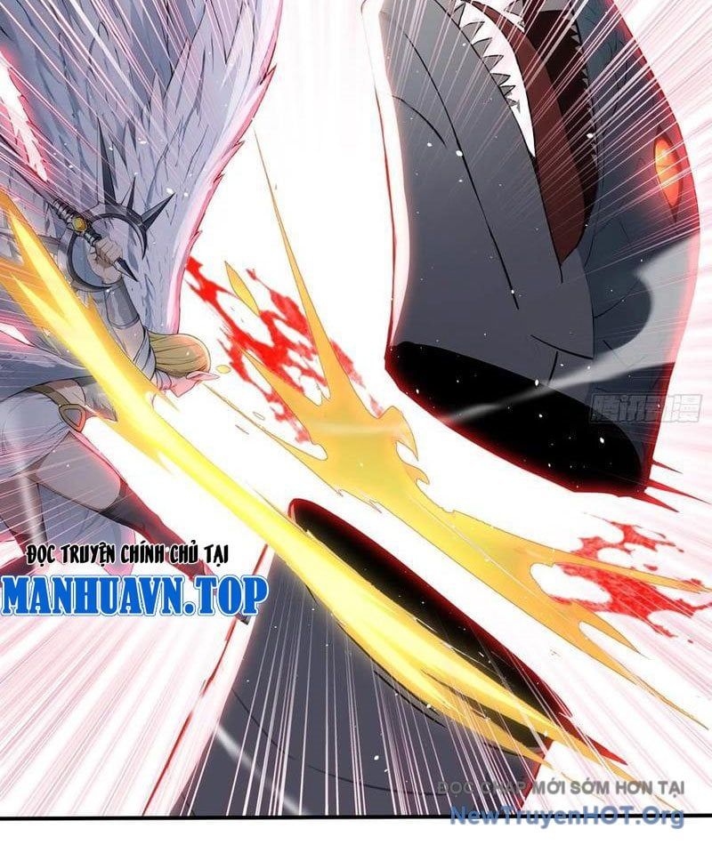 đọc truyện Đệ Nhất Ngự Thú Sư Chương 84 ảnh 54 tại Thiên Thai Truyện