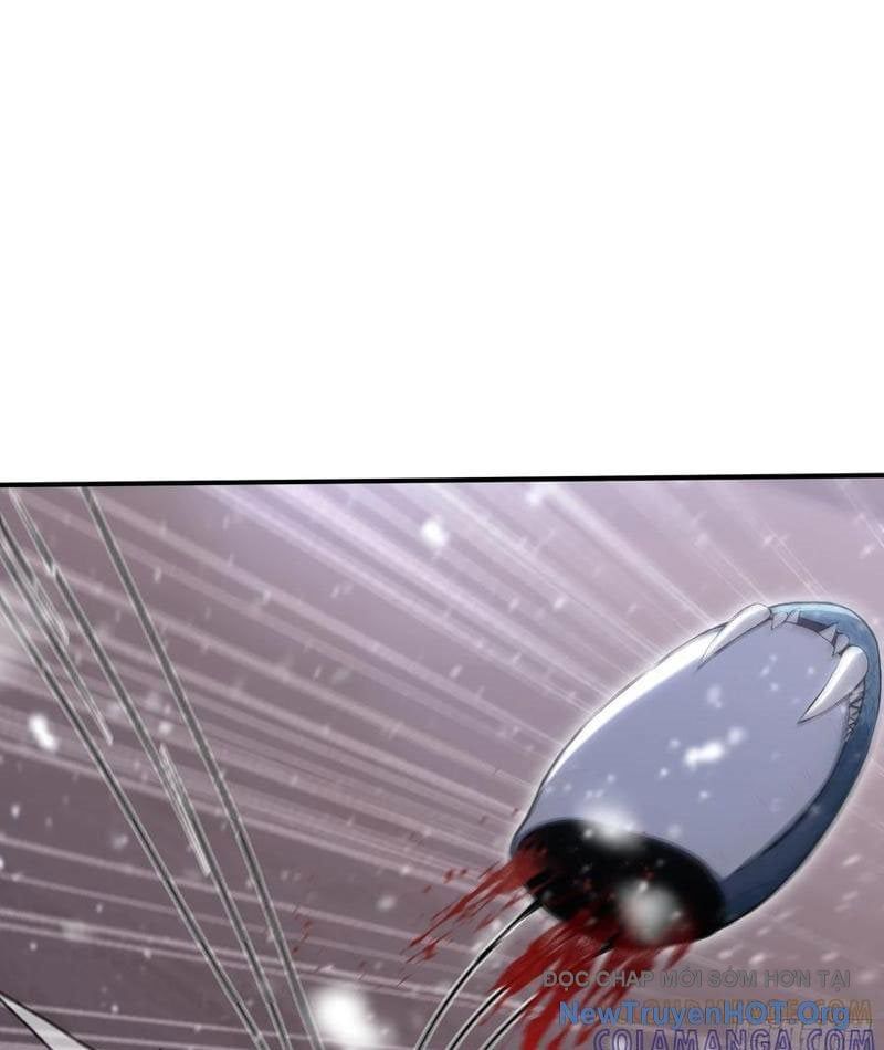 đọc truyện Đệ Nhất Ngự Thú Sư Chương 84 ảnh 55 tại Thiên Thai Truyện