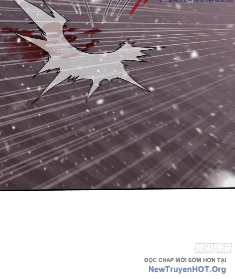 đọc truyện Đệ Nhất Ngự Thú Sư Chương 84 ảnh 56 tại Thiên Thai Truyện