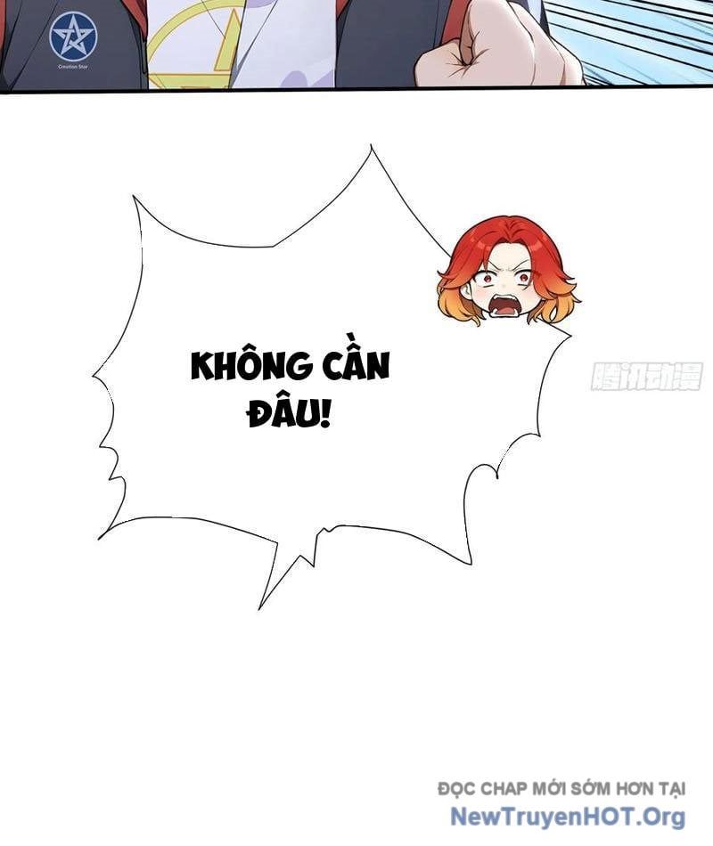 đọc truyện Đệ Nhất Ngự Thú Sư Chương 84 ảnh 58 tại Thiên Thai Truyện