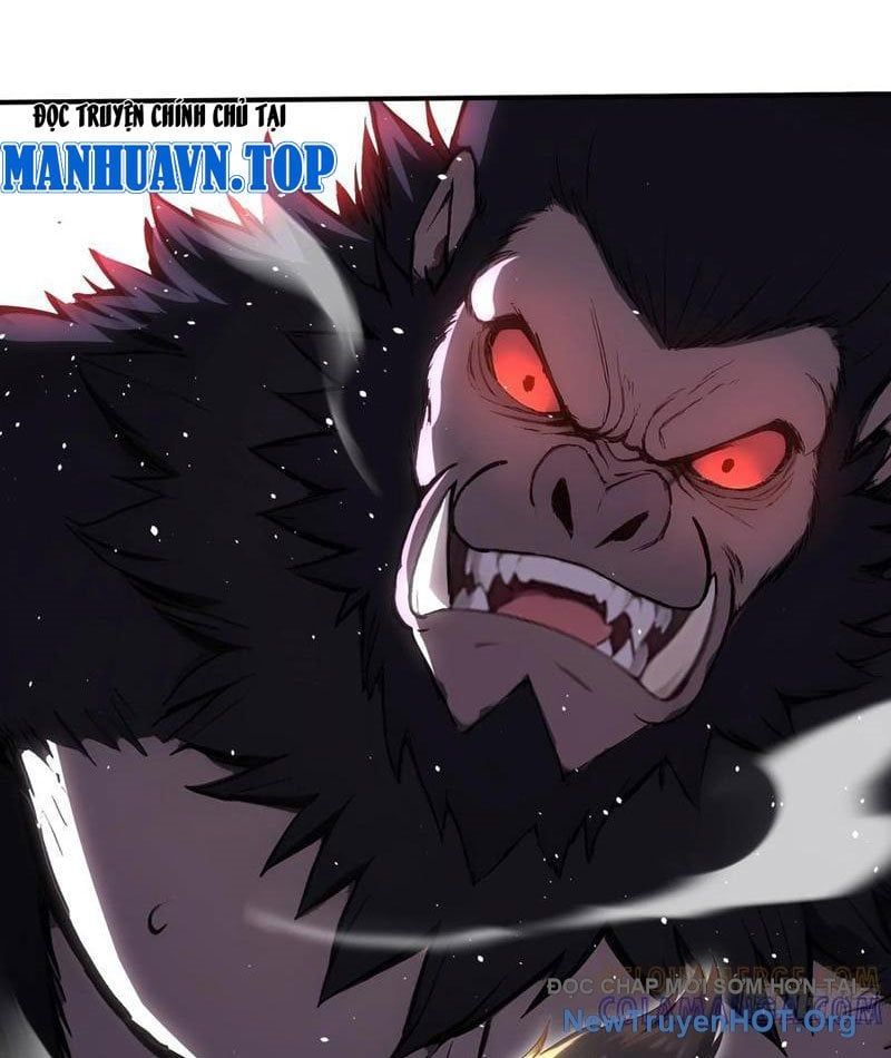 đọc truyện Đệ Nhất Ngự Thú Sư Chương 84 ảnh 59 tại Thiên Thai Truyện