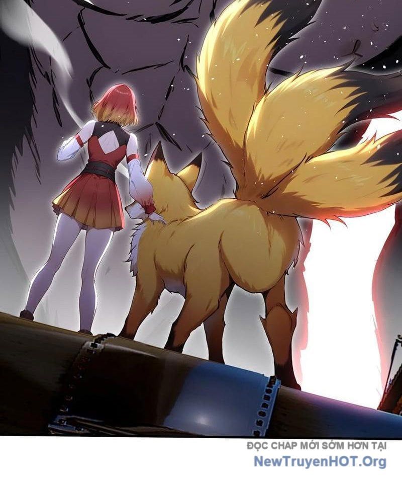 đọc truyện Đệ Nhất Ngự Thú Sư Chương 84 ảnh 60 tại Thiên Thai Truyện