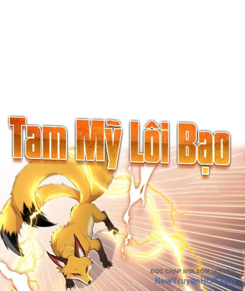 đọc truyện Đệ Nhất Ngự Thú Sư Chương 84 ảnh 61 tại Thiên Thai Truyện